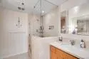 700 W Harbor Drive #705 thumbnail 18