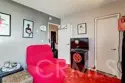 240 W Queen Street #9 thumbnail 28