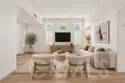 30981 Mashie Way thumbnail 4