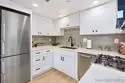 7509 Draper #210 thumbnail 9
