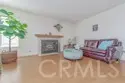 43114 Corte Tolosa thumbnail 14