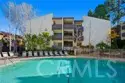 1625 S Hotel thumbnail 29