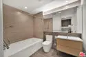 877 Francisco Street #623 thumbnail 7