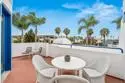 5437 La Jolla Boulevard thumbnail 15