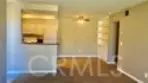 5970 Rancho Mission #246 thumbnail 13
