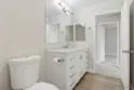 10855 Camino Ruiz #38 thumbnail 14