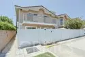 1708 S Angel Court thumbnail 2