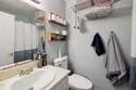9725 Mesa Spring #177 thumbnail 12
