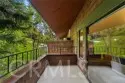 2774 Pine Creek Circle thumbnail 16