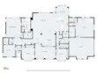 35751 Avenida La Cresta thumbnail 5
