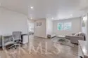 355 E California #3 thumbnail 16