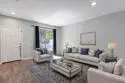 1469 Rancho Rose Way #Unit 28 thumbnail 5