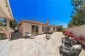 42116 Vandamere Court thumbnail 30