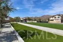 33535 Mission Trail #94 thumbnail 25