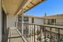 835 E Avenue #B thumbnail 31