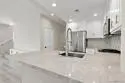 17023 Calle Trevino #2 thumbnail 10