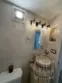 1200 N N Harbor Drive #7-C thumbnail 53