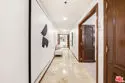 9249 Burton Way #305 thumbnail 5