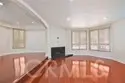 5333 Zelzah Avenue #102 thumbnail 4