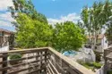 1300 W Lambert #10 thumbnail 9