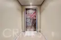 6253 Hollywood #602 thumbnail 28