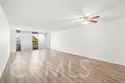 4505 California #402 thumbnail 5