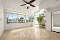 22262 Summit Hill thumbnail 15