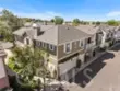 35 St Mays Road thumbnail 1