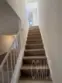 12246 Carnation #b Lane #UNIT #B thumbnail 44