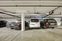3950 Cleveland Avenue #211 thumbnail 20