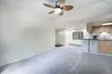 10056 Maya Linda Road #3201 thumbnail 15