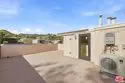 2111 N Cahuenga Boulevard #11 thumbnail 30