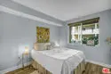 14412 Killion Street #205 thumbnail 26