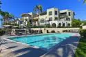5440 La Jolla Boulevard #E103 thumbnail 1