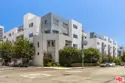1700 Sawtelle Boulevard #208 thumbnail 25