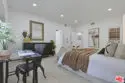 4707 Willis Avenue #206 thumbnail 37