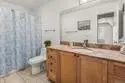 8889 Caminito Plaza Centro #7225 thumbnail 5