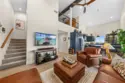 38141 Seneca Circle thumbnail 56