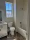 35855 Landon Lane thumbnail 9