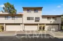 5800 Owensmouth Avenue #14 thumbnail 23