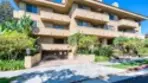 221 S Oak Knoll Avenue #202 thumbnail 1