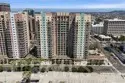 488 E Ocean Boulevard #804 thumbnail 20