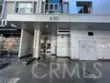 630 W 6th thumbnail 1