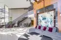 700 W Harbor Drive #1406 thumbnail 39