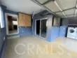 13775 Glenoaks #8 thumbnail 8