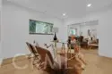 1871 Greenfield Avenue #102 thumbnail 9