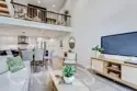 984 Granville thumbnail 5