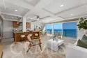 31423 Coast Highway #51 thumbnail 1