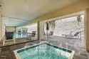 11645 Montana Avenue #110 thumbnail 20