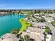 70 Fairlake thumbnail 54